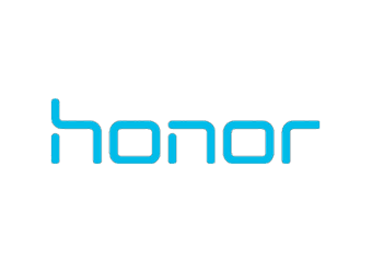 Ремонт Honor