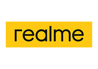 Ремонт Realme