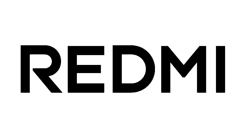 Ремонт Redmi