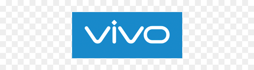 Ремонт Vivo