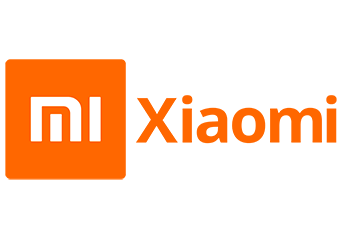 Ремонт Xiaomi