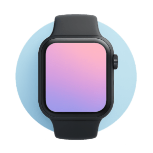 Ремонт Apple Watch