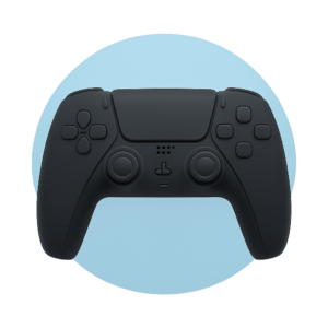 Ремонт геймпадов