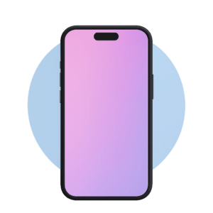 ремонт телефонов