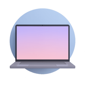 Ремонт ноутбуков