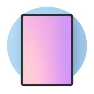 ремонт планшетов