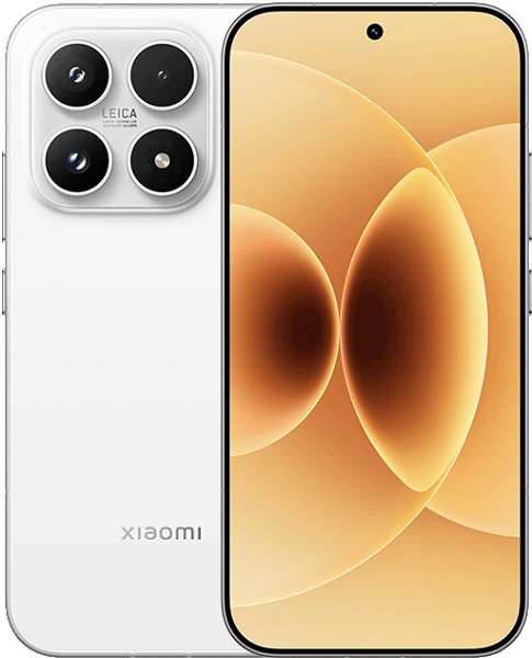 Ремонт Xiaomi 17 в Каменске-Уральском