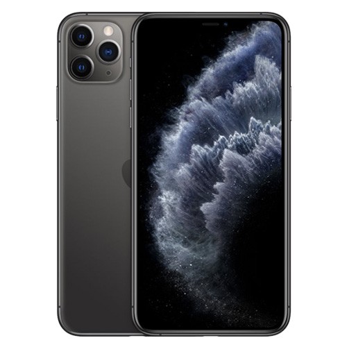 Ремонт iPhone 11 Pro Max в Каменске-Уральском