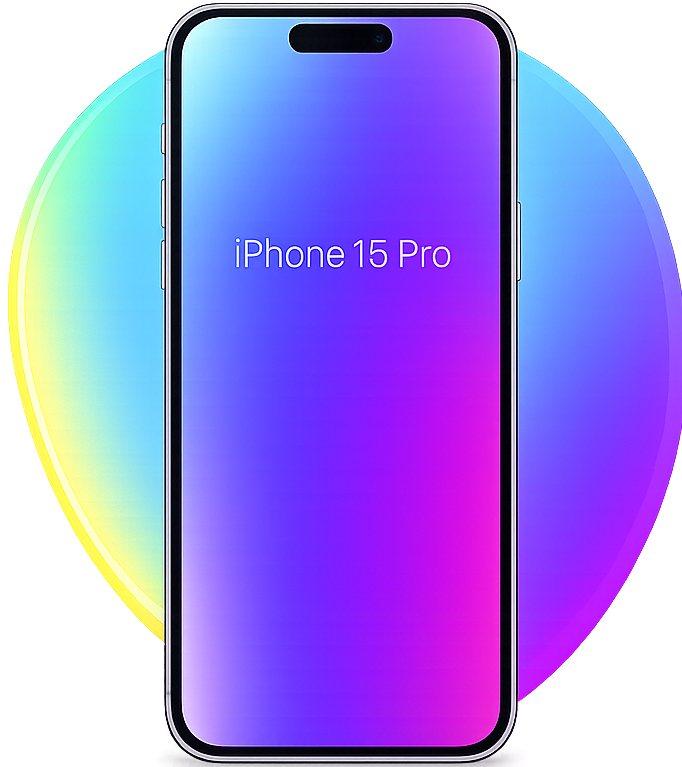 Ремонт iPhone 15 Pro в Каменске-Уральском