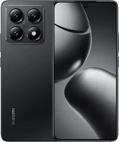 Ремонт Xiaomi 14T в Каменске-Уральском