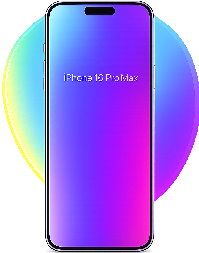 Ремонт iPhone 16 Pro Max в Каменске-Уральском