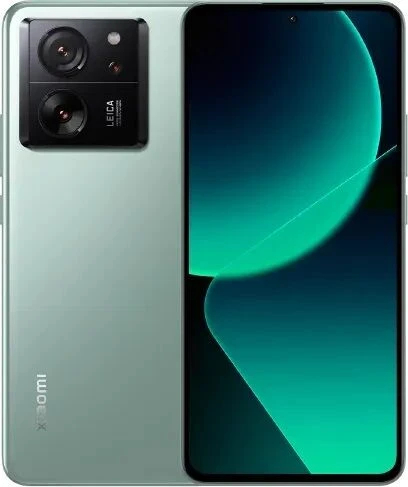 Ремонт Xiaomi 13T Pro в Каменске-Уральском
