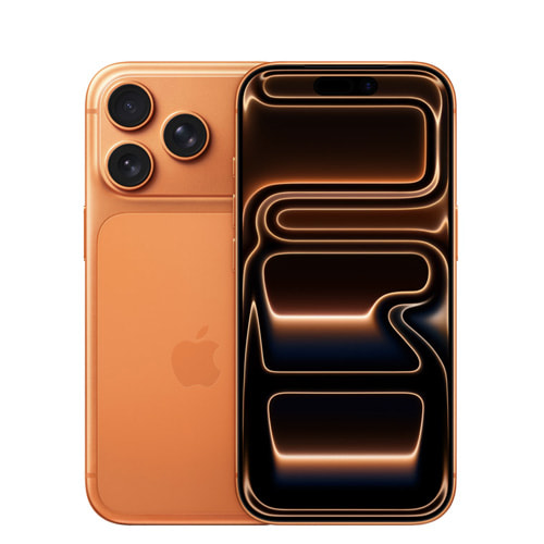 Ремонт iPhone 17 Pro в Каменске-Уральском