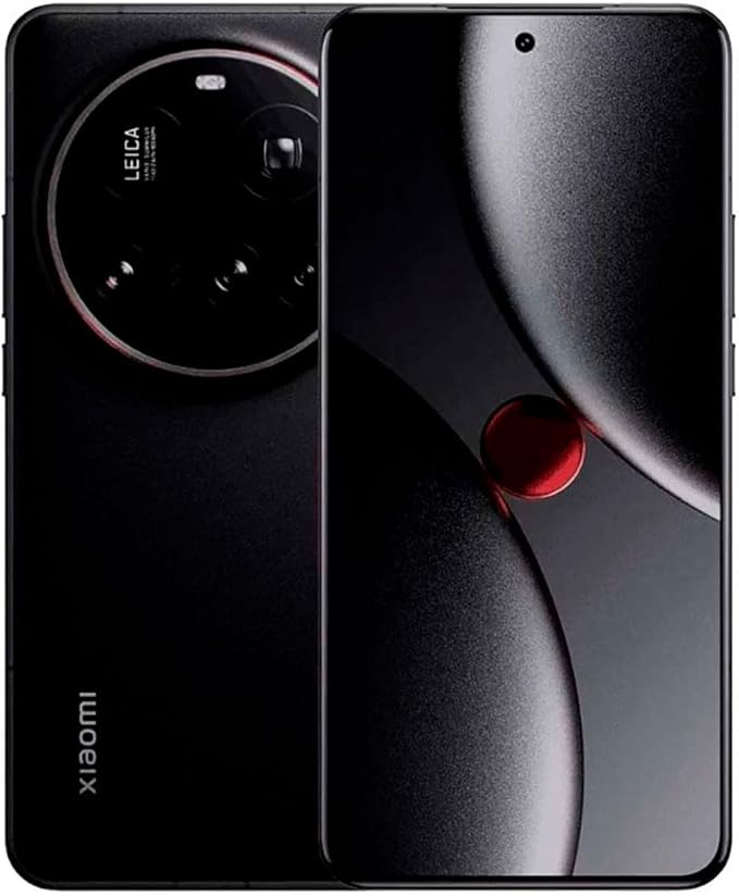 Ремонт Xiaomi 15 Ultra в Каменске-Уральском