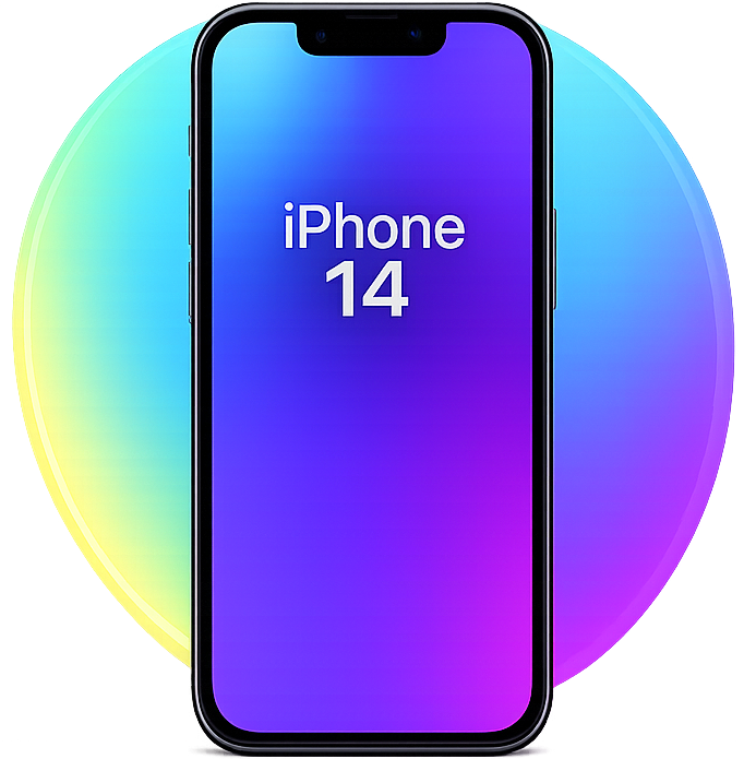 Ремонт iPhone 14 в Каменске-Уральском