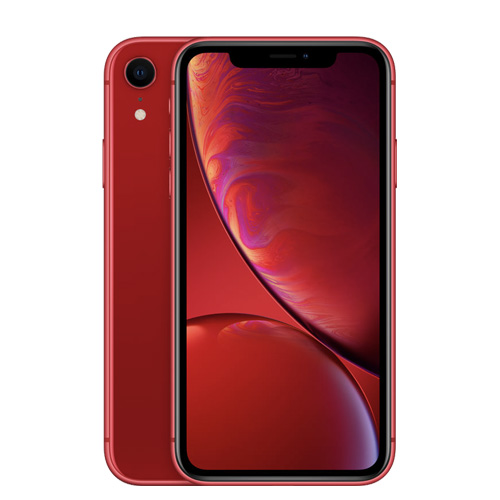 Ремонт iPhone XR в Каменске-Уральском