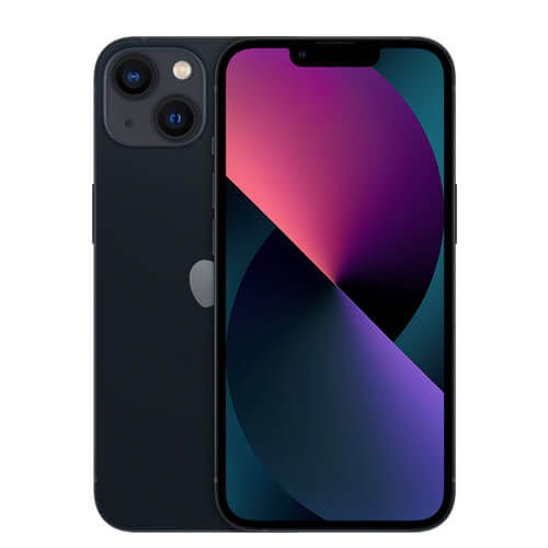 Ремонт iPhone 13 в Каменске-Уральском