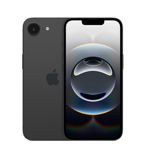 Ремонт iPhone 16e в Каменске-Уральском