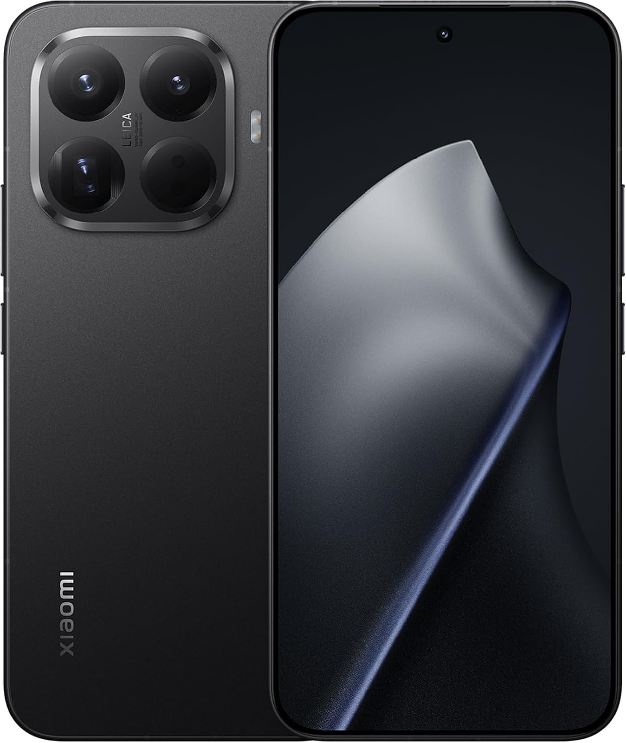 Ремонт Xiaomi 15T Pro в Каменске-Уральском