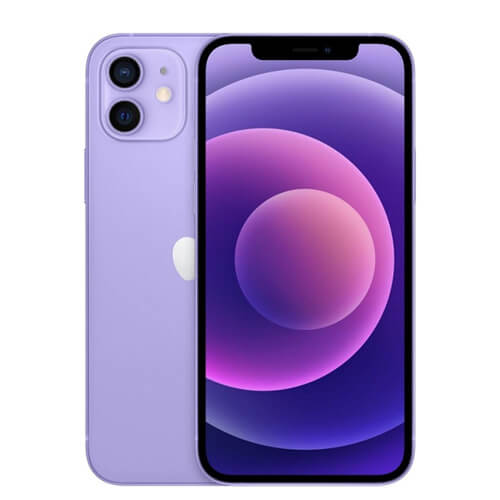 Ремонт iPhone 12 в Каменске-Уральском