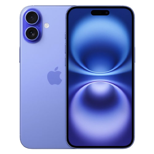 Ремонт iPhone 16 Plus в Каменске-Уральском