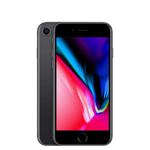 Ремонт iPhone 8 в Каменске-Уральском