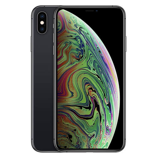 Ремонт iPhone XS Max в Каменске-Уральском