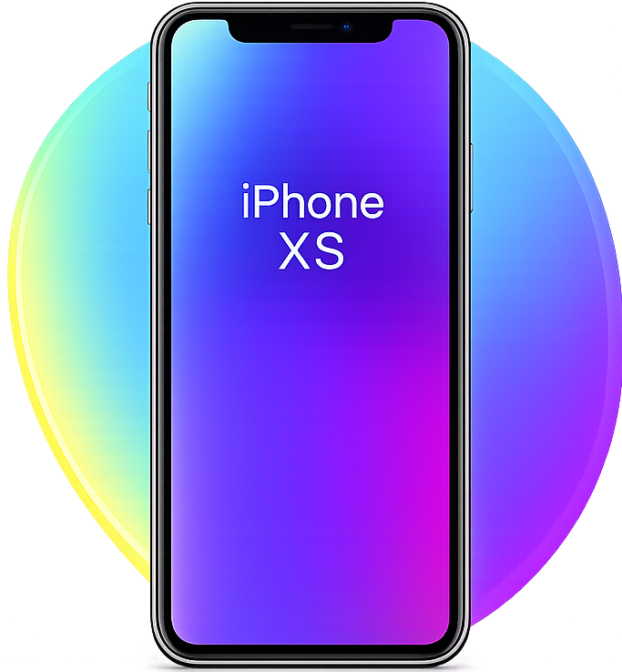 Ремонт iPhone XS в Каменске-Уральском