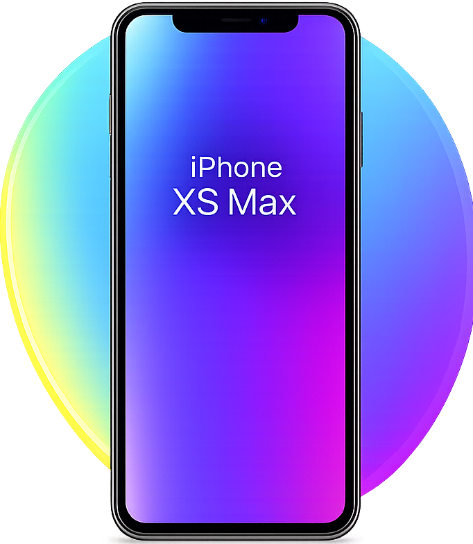 Ремонт iPhone XS Max в Каменске-Уральском