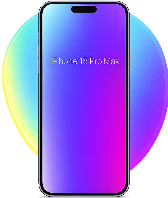 Ремонт iPhone 15 Pro Max в Каменске-Уральском