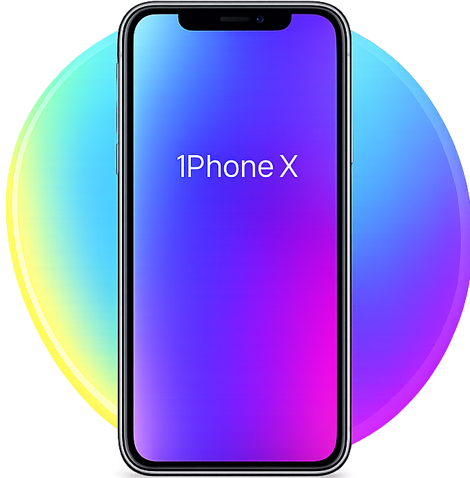 Ремонт iPhone X в Каменске-Уральском