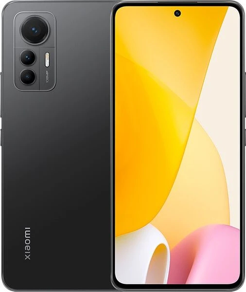 Ремонт Xiaomi 12 Lite в Каменске-Уральском