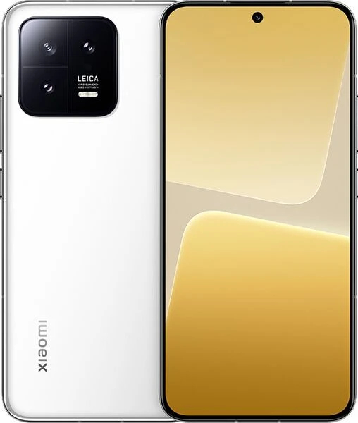 Ремонт Xiaomi 13 в Каменске-Уральском