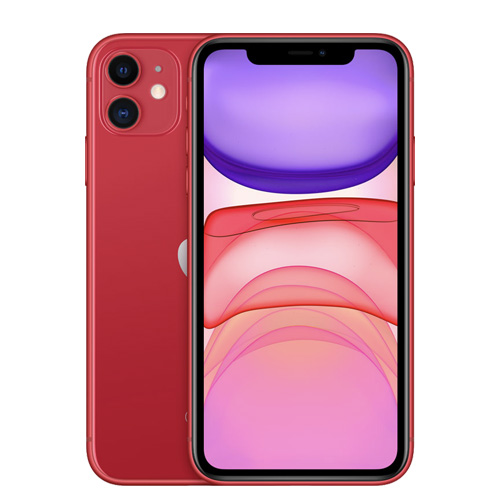 Ремонт iPhone 11 в Каменске-Уральском