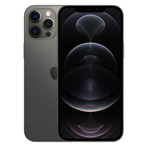 Ремонт iPhone 12 Pro Max в Каменске-Уральском