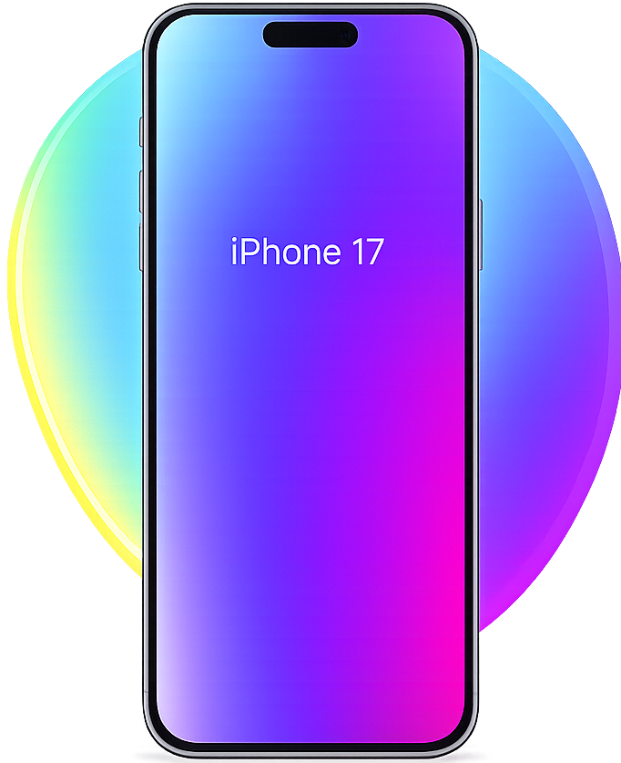 Ремонт iPhone 17 в Каменске-Уральском