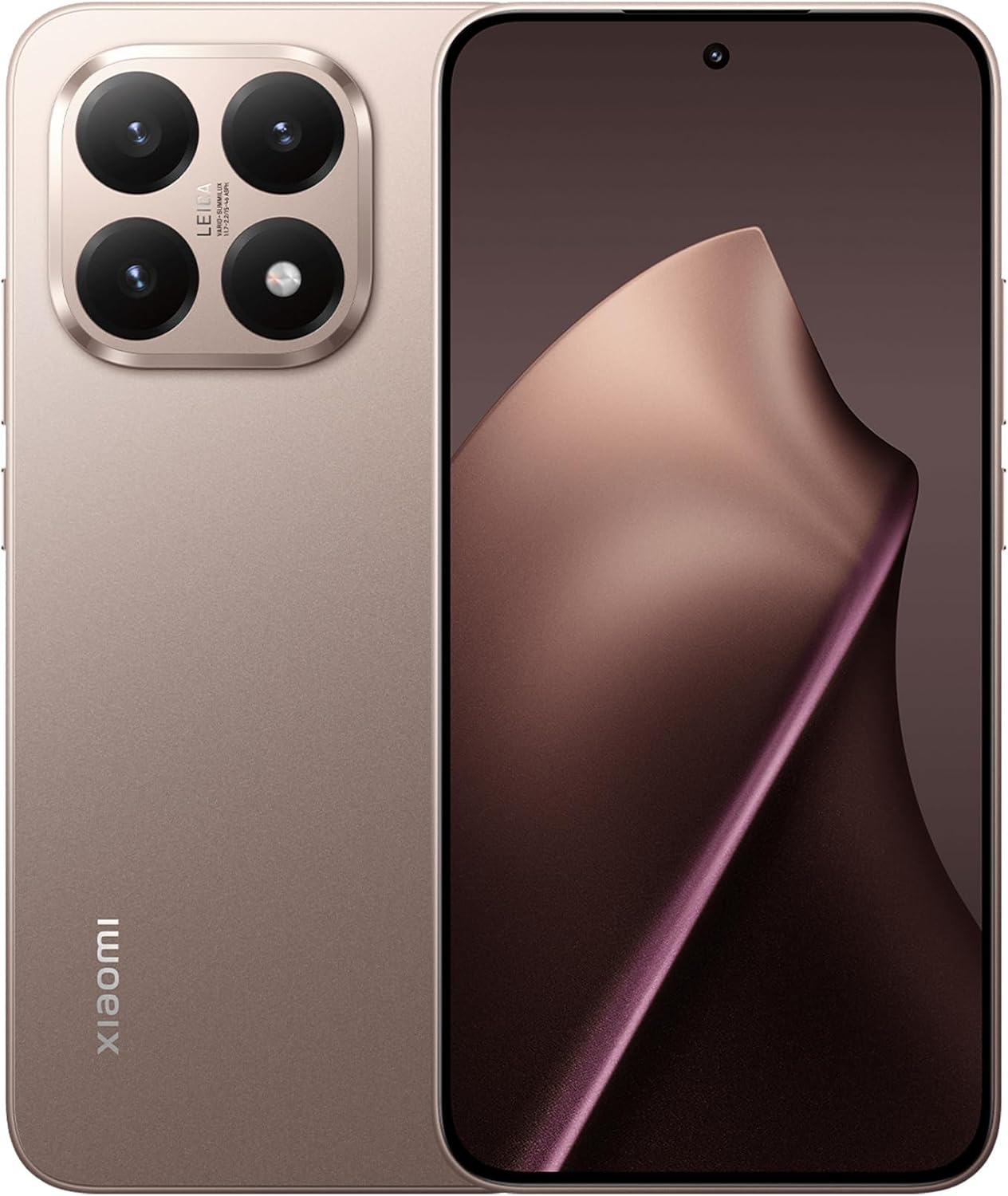 Ремонт Xiaomi 15T в Каменске-Уральском